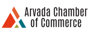 Tribe presented on Anxiety in the Workplace for Arvada Chamber of Commerce.